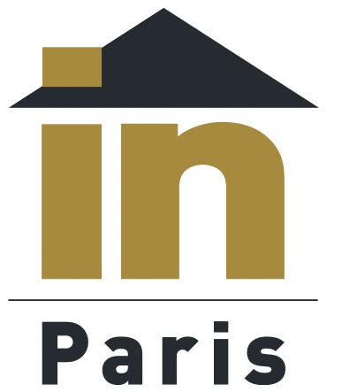 Logo paris